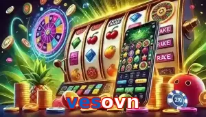 vesovn